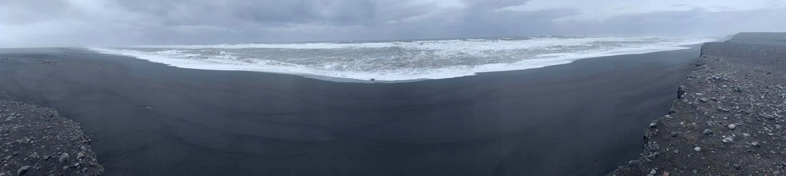 Iceland_Background