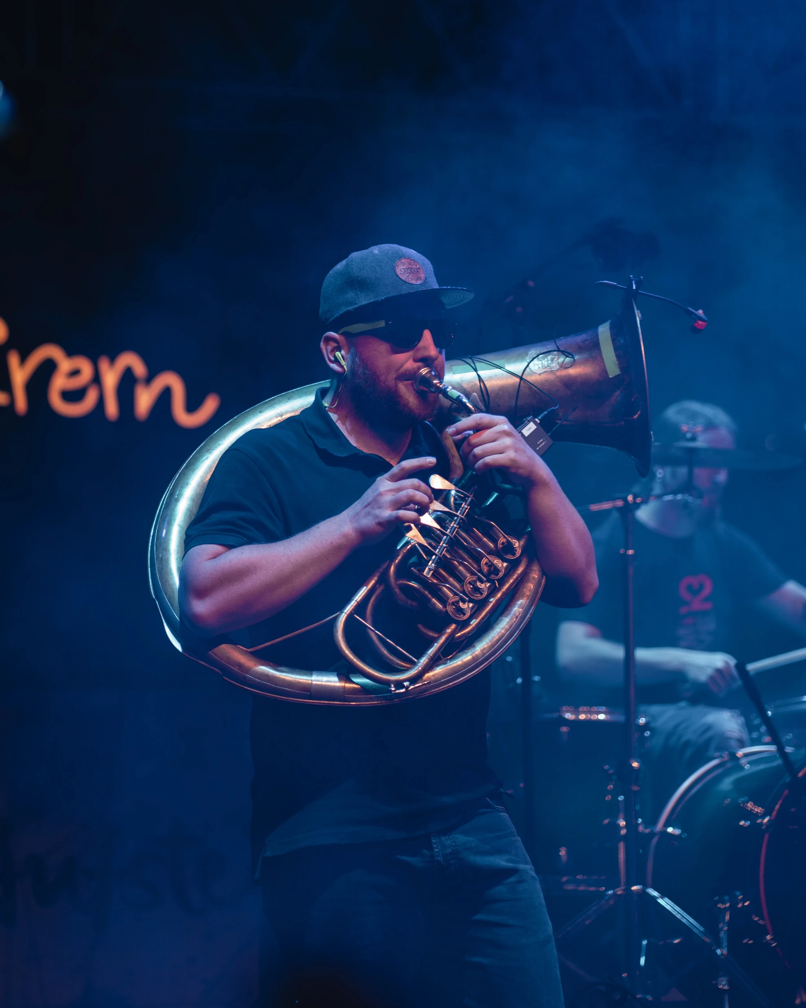 Aufsteirern