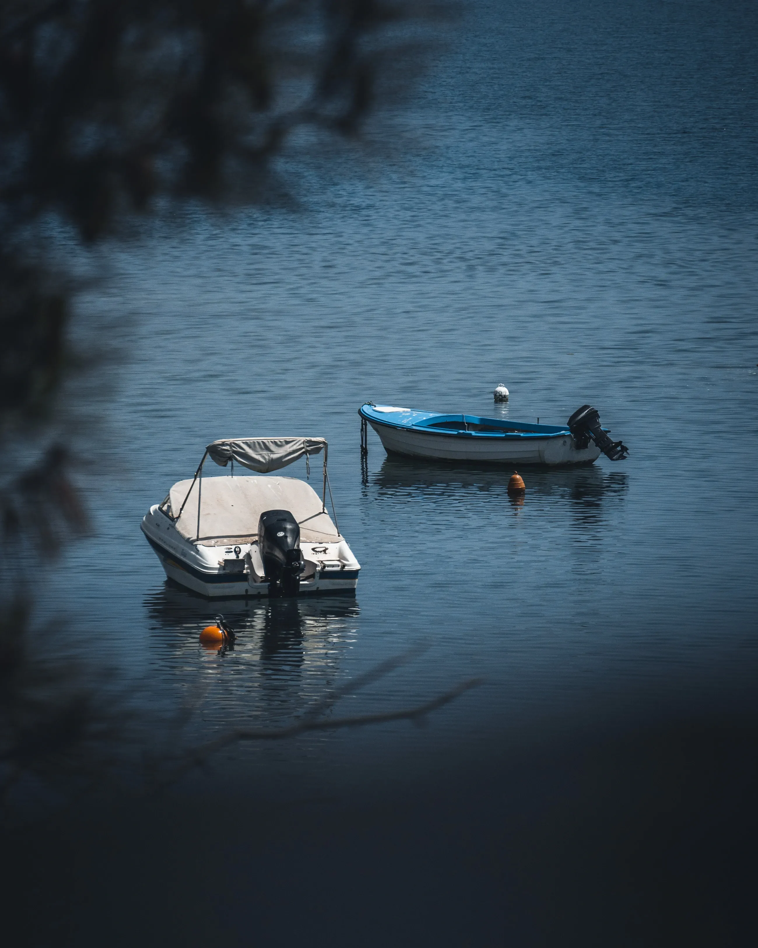 Croatia’s coast
